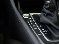 2018款 280TSI 自动旗舰型