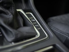 2018款 280TSI 自动旗舰型