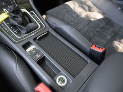 2018款 280TSI 自动旗舰型