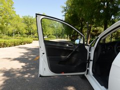 2018款 280TSI 自动旗舰型