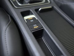 2018款 280TSI 自动旗舰型
