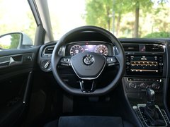 2018款 280TSI 自动旗舰型
