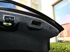 2018款 28T 豪华型