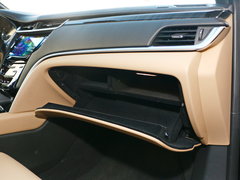 2018款 28T 豪华型