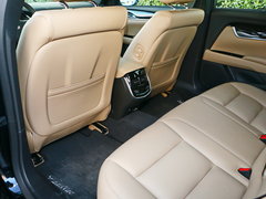 2018款 28T 豪华型