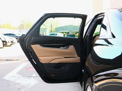2018款 28T 豪华型