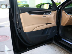 2018款 28T 豪华型