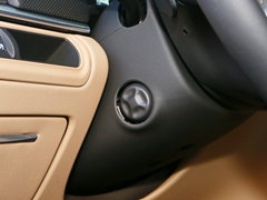 2018款 28T 豪华型
