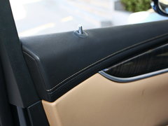 2018款 28T 豪华型