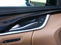 2018款 28T 豪华型