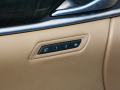 2018款 28T 豪华型