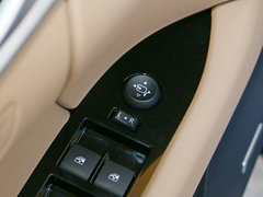2018款 28T 豪华型