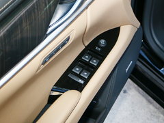 2018款 28T 豪华型