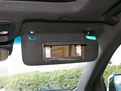 2018款 28T 豪华型