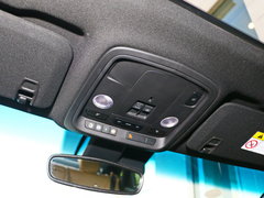 2018款 28T 豪华型