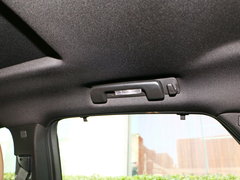 2018款 28T 豪华型