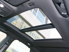 2018款 28T 豪华型