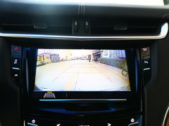 2018款 28T 豪华型