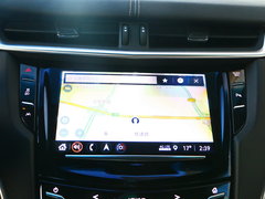 2018款 28T 豪华型
