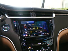 2018款 28T 豪华型