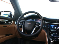 2018款 28T 豪华型
