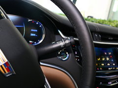 2018款 28T 豪华型