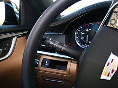 2018款 28T 豪华型