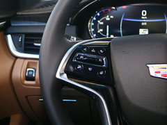 2018款 28T 豪华型