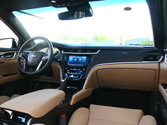 2018款 28T 豪华型