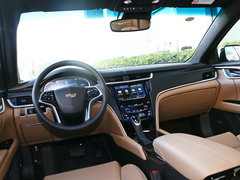 2018款 28T 豪华型