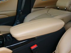 2018款 28T 豪华型