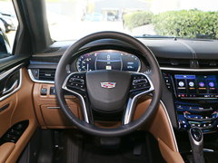 2018款 28T 豪华型