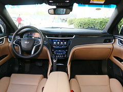 2018款 28T 豪华型