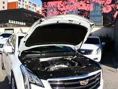 2018款 28T 豪华型