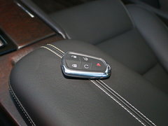 2018款 28T 豪华型
