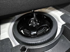 2018款 28T 豪华型