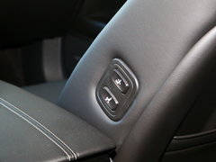 2018款 28T 豪华型