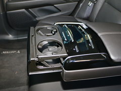 2018款 28T 豪华型