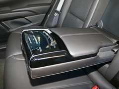 2018款 28T 豪华型