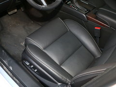 2018款 28T 豪华型