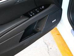 2018款 28T 豪华型