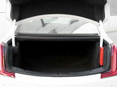 2018款 28T 豪华型