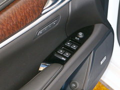 2018款 28T 豪华型