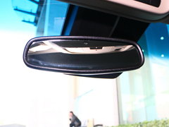 2018款 28T 豪华型