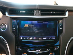 2018款 28T 豪华型