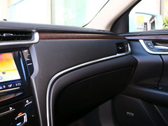 2018款 28T 豪华型