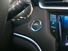 2018款 28T 豪华型