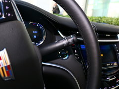 2018款 28T 豪华型