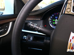 2018款 28T 豪华型