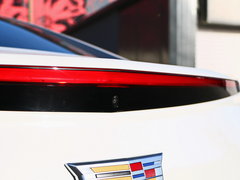 2018款 28T 豪华型